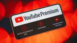 YouTube, yapay zeka destekli yeni özelliklerini duyurdu