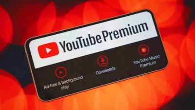 YouTube, yapay zeka destekli yeni özelliklerini duyurdu