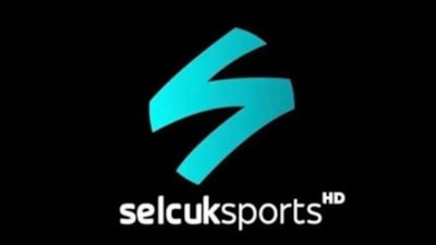 Selcuksports isimli kaçak maç yayın platformunun yöneticisi gözaltına alındı
