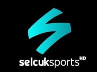 Selcuksports isimli kaçak maç yayın platformunun yöneticisi gözaltına alındı