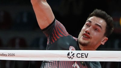 Ziraat Bankkart, Bedirhan Bülbül'e veda etti