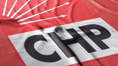 CHP'li 111 milletvekilinden kurultay çağrısı