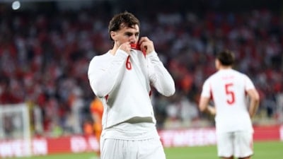Orkun Kökçü: Erken gol bizi rahatlattı