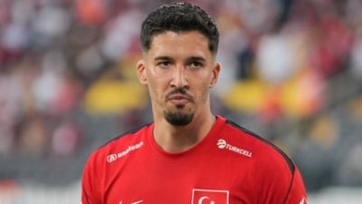 Altay Bayındır: Hedefimiz kupayı almak