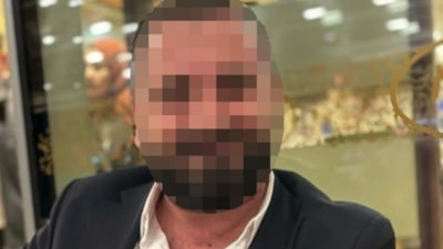 Ağrı'da yardım ettiği şahsın başından vurup aracını gasbettiği kişi yaşam savaşı veriyor