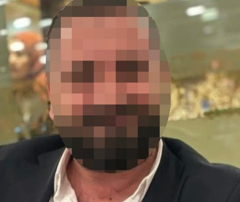 Ağrı'da yardım ettiği şahsın başından vurup aracını gasp ettiği kişi yaşam savaşı veriyor