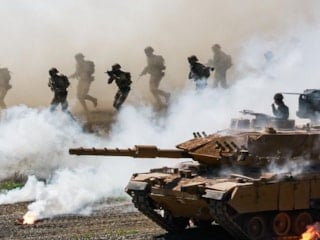 İsrail basınında Türkiye analizi: 20 yılda yapamadığımızı yaptılar