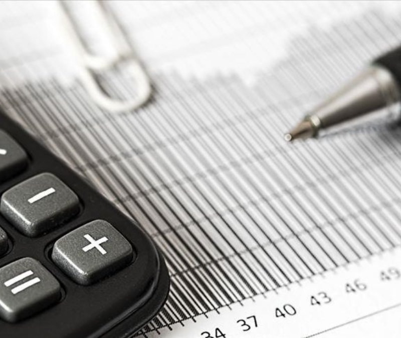 Hanehalkı bütçesinden en fazla pay konut ve kira harcamalarına ayrıldı