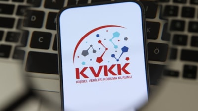 KVKK: Mesai takibi için biyometrik tanıma sistemleri kullanılmayacak