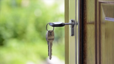 Ticaret Bakanlığı'ndan devre tatil-mülk uyarısı
