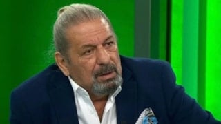 Erman Toroğlu hakkında 3 yıla kadar hapis istemi