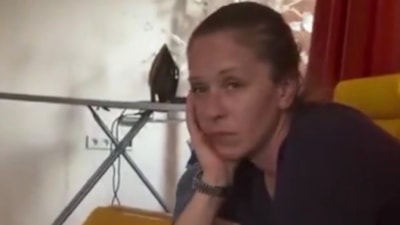 CHP'li Çeşme Belediyesi'nde imar rüşveti: Kendi eşinden şikayetçi oldu