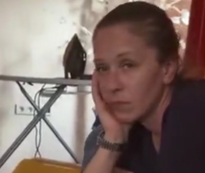 CHP'li Çeşme Belediyesi'nde imar rüşveti: Kendi eşinden şikayetçi oldu