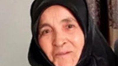 Sakarya'da öğrenmek için elektrikli bisiklete bindi, öldü