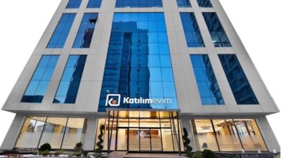 Katılımevim, Dünyanın En Hızlı Büyüyen Şirketleri Arasında İlk 50’de