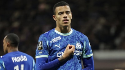 Mason Greenwood hangi takımlarda oynadı: İşte kariyeri ve piyasa değeri