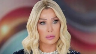 Seda Sayan'dan olay yaratacak açıklamalar: Erkek evde köşe yastığı gibi oturmayacak