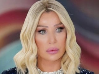 Seda Sayan'dan olay yaratacak açıklamalar: Erkek evde köşe yastığı gibi oturmayacak