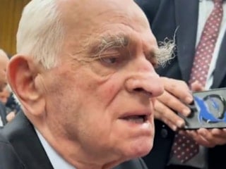 Önder Sav yeniden sahnede: CHP'de olanları sindiremiyorum