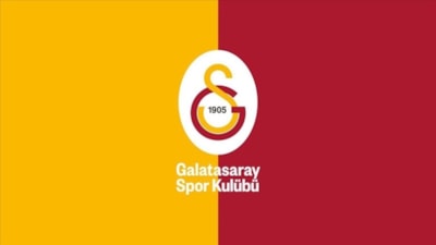 Galatasaray'da olağanüstü genel kurul, 27 Haziran'da yapılacak
