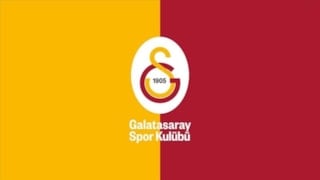 Galatasaray'da olağanüstü genel kurul, 27 Haziran'da yapılacak