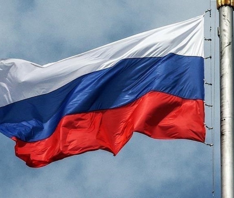 Rusya: Ukrayna'nın tanker saldırıları provokasyon