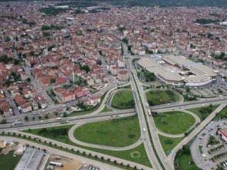 Türkiye'de il olabilecek ilçeler: Kriterleri karşılayan 24 ilçe