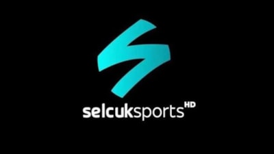 Selcuksports isimli kaçak maç yayın platformunun yöneticisi tutuklandı