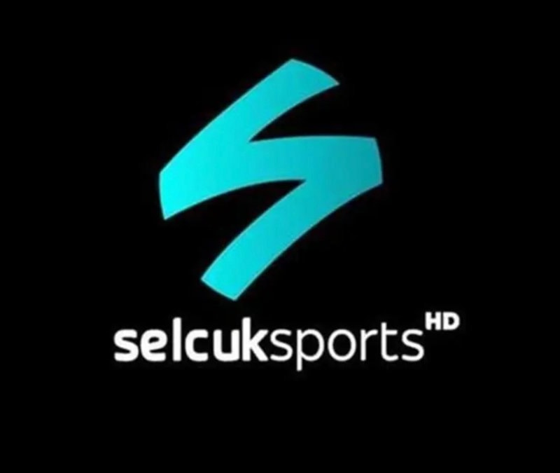 Selcuksports isimli kaçak maç yayın platformunun yöneticisi tutuklandı