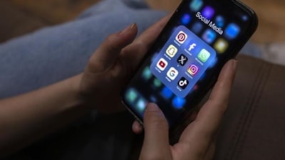 Polonya'da ilkokullarda telefon kullanımını kısıtlayacak tasarı kabul edildi