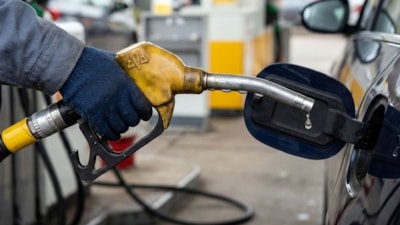Pompa fiyatları gece yarısı değişti: 3 Haziran Çarşamba benzin, motorin ve LPG fiyatları