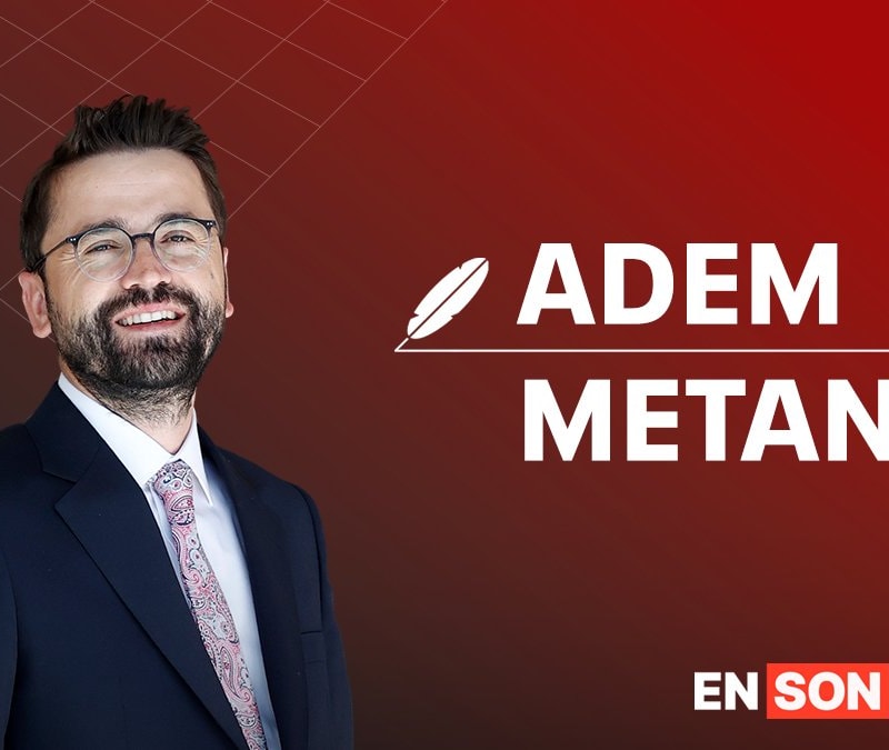 Hep aynı yerden gol yiyoruz