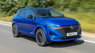 Nissan modellerinde haziran ayına özel kampanyalar