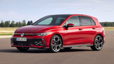 Volkswagen'den güvenlik adımı: Resmi olmayan uygulamalar yasaklandı