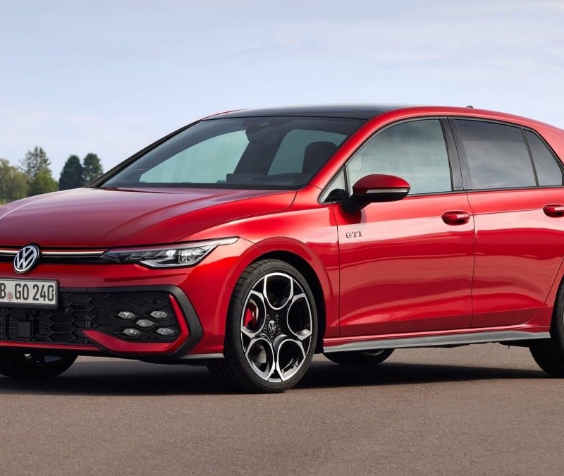 Volkswagen'den güvenlik adımı: Resmi olmayan uygulamalar yasaklandı