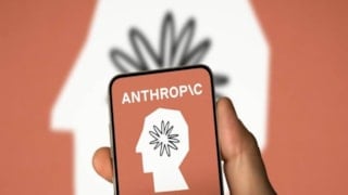 Yapay zeka devi Anthropic borsaya açılıyor: İlk adımlar atıldı