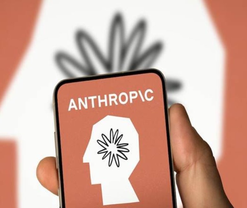 Yapay zeka devi Anthropic borsaya açılıyor: İlk adımlar atıl