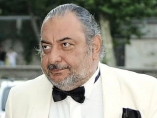 Reha Muhtar'ın unutulmaz anları: Her nerede yaşıyor ve yaşatılıyorsa