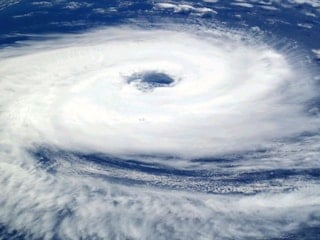 2026 El Nino için tarih verildi! Sular bile kaynayacak...
