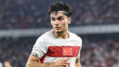Galatasaray'ın Can Uzun teklifi belli oldu