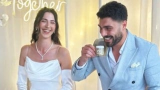 Livanur Aydın, Ali Öner ve Zeynep Atılgan'ın samimi görüntüleri hakkında açıklama yaptı
