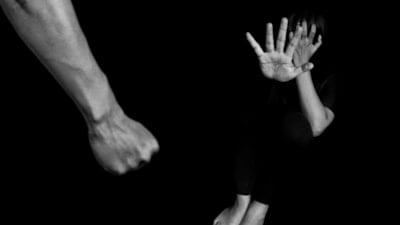 Himpathy (Himpati) nedir? İşte örnekleri