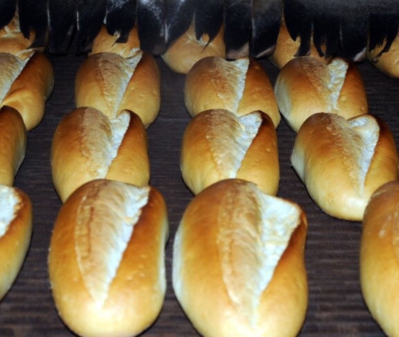 Türkiye'de en çok israf edilen gıdalar belli oldu