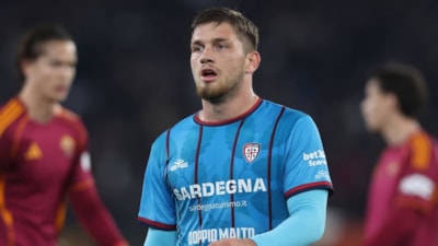 Semih Kılıçsoy'dan tatil paylaşımı