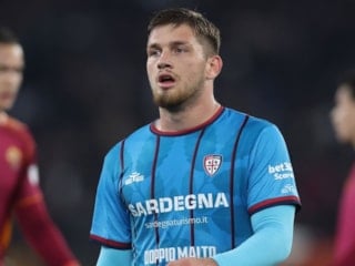 Semih Kılıçsoy'dan tatil paylaşımı