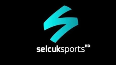 Tutuklanan Selcuksports yöneticisi Selçuk Yılmaz'ın ifadesi ortaya çıktı