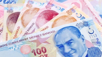 Emekliye 2. zam geliyor: Minimum zam oranı netleşti