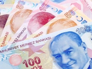 Emekliye 2. zam geliyor: Minimum zam oranı netleşti