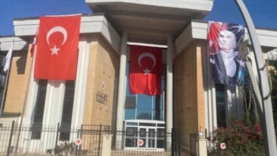 Şırnak'ta yasa dışı bahis operasyonu: 42 milyon liralık hesap hareketi