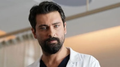 Oyuncu Onur Tuna’nın uyuşturucu test sonucu pozitif çıktı